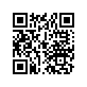 77200-293-000-A Seat,double