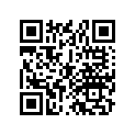 77200-294-010-A Seat dual