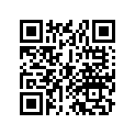 77200-294-020-A Seat *nh1l*