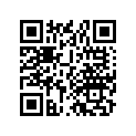 77200-304-010-A Seat comp,double