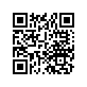 77200-306-670-A Seat *nh1l*