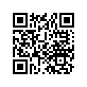 77200-316-670-A Set,double