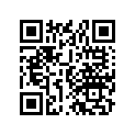 77200-317-000-A Seat double