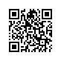 77200-317-670-A Seat,double