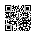 77200-318-000-A Seat,double
