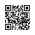 77200-318-670-A Seat,double