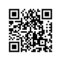 77200-319-000-A Spring