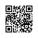 77200-319-010-A Seat,double