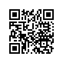 77200-320-670-A Seat,double