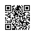 77200-323-050-A Seat,double