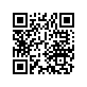 77200-32568 Seat comp