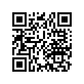 77200-329-700 Seat comp