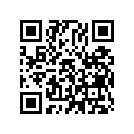 77200-333-000-A Seat,double