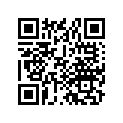 77200-345-670-A Seat,double
