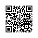 77200-364-670-A Seat comp.,double