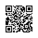 77200-369-000 Seat,double