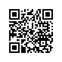 77200-373-770 Spring