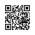 77200-374-003 Seat comp.,double