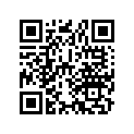 77200-385-000 Seat comp