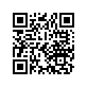 77200-419-000 Seat comp,double