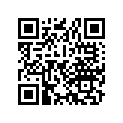 77200-425-010 Seat comp.,double