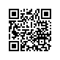 77200-431-670 Seat,comp,double