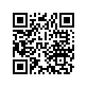 77200-437-000 Seat comp