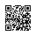 77200-437-670 Seat comp