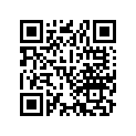 77200-437-800 Seat comp