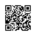 77200-437-850 Seat comp