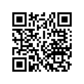 77200-437-P80 Seat comp