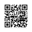 77200-446-630 Spring