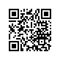 77200-457-670 Seat,double