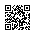 77200-918-030A Seat *nh1l*