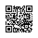 77200-KAK-850ZB Seat comp,*type2*