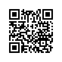 77200-KAK-W00ZA Seat comp,*type1*