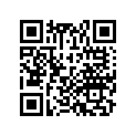 77200-KGF-D00ZA Seat comp,*type1*