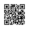 77200-KGF-D00ZB Seat comp,*type2*
