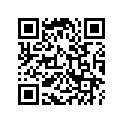 77200-KT0-840 Spring