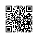 77200-KT0-910 Spring