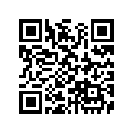 77200-MAM-770ZA Seat *nh159l*