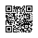 77200-MFC-640ZA BSEAT,COMP *TYPE1*
