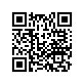 77200-MFF-D00 