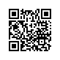 77200-MFG-D01 