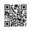 77200-MFN-D00ZE Седло водительское