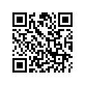 77200-MFN-K20ZA 