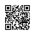 77201-354-300 Leathr,seat