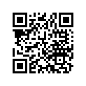 77201-458-670 Leather comp.