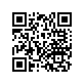 77201-KK0-770 Крышка сидения черная