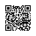 77201-KT0-A00ZA Leather, St (type1)